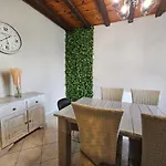 Apartment Le Cocon De *