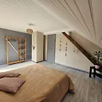 Apartment Le Cocon De