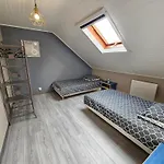 Apartment Le Cocon De *