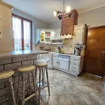 Le Cocon De Apartment La Houssiere