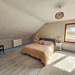 Le Cocon De Apartment