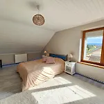 Le Cocon De Apartment *