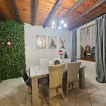 Le Cocon De Apartment