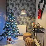 Apartment Le Cocon De